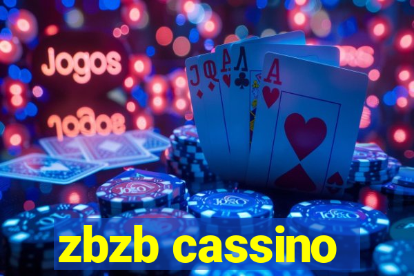 zbzb cassino